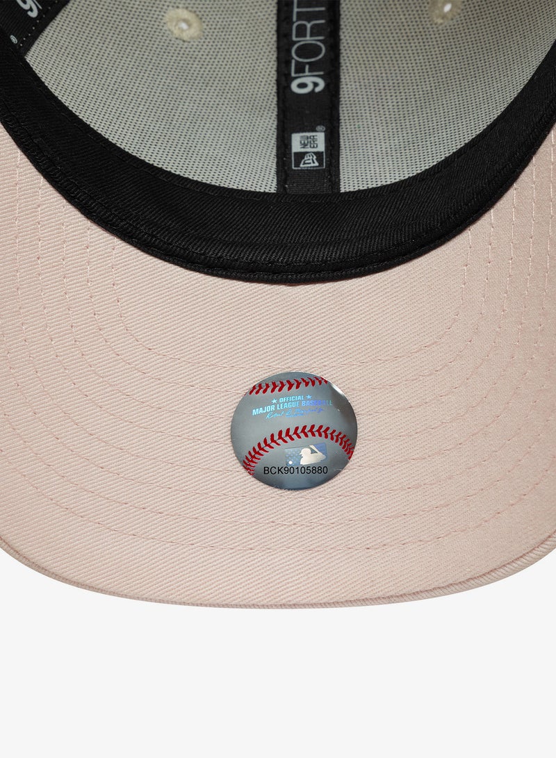 نيو ايرا قبعة دوري لوس أنجلوس دودجرز - Image 3