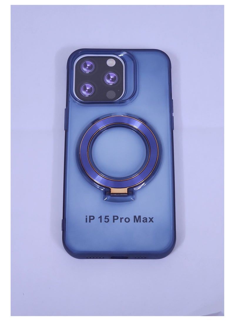 un branded Accessories Mobile Phone