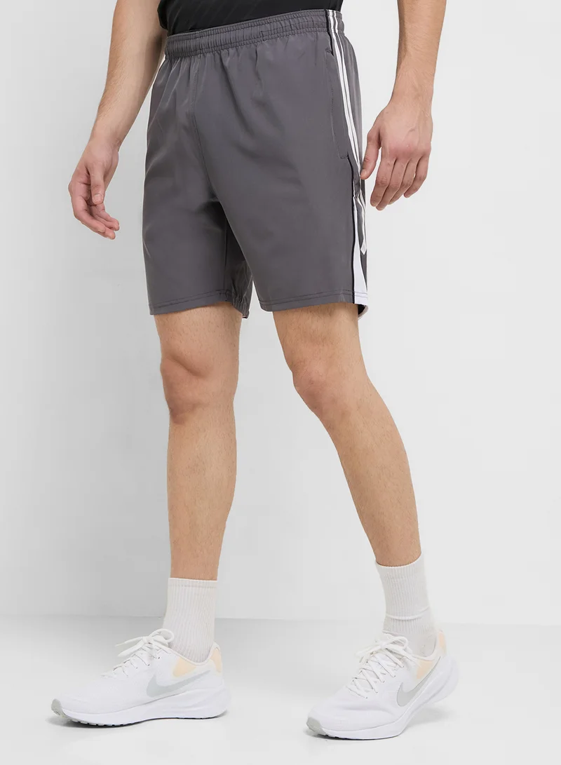فورورد Training Shorts