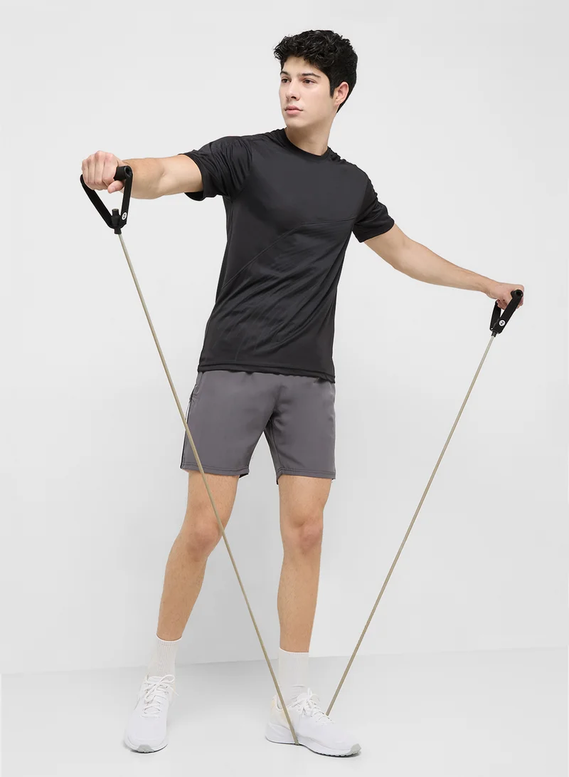 فورورد Training Shorts