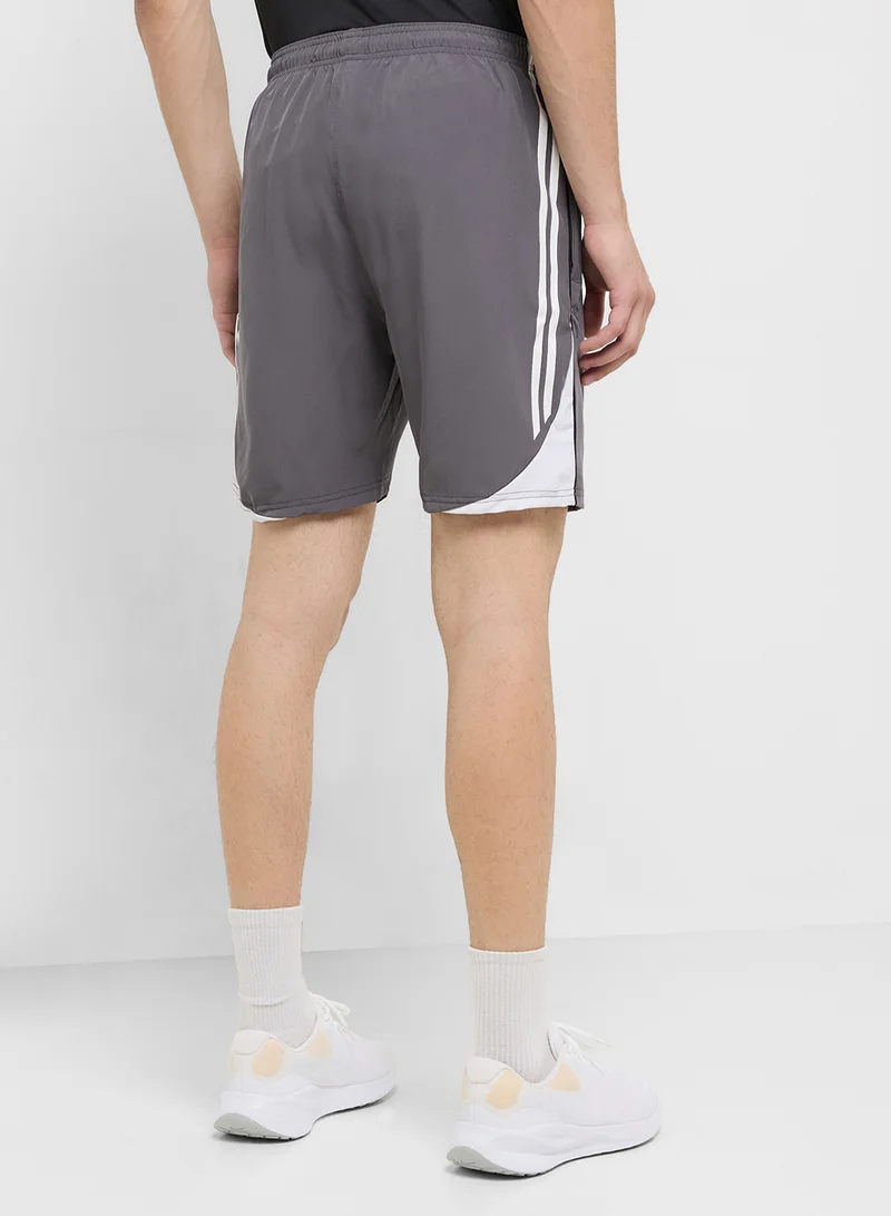 FRWD Training Shorts