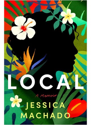 Local: A Memoir - pzsku/Z34B755C734AC7424ACE9Z/45/_/1724850730/be73a720-7232-4179-bf35-324da4faccd7