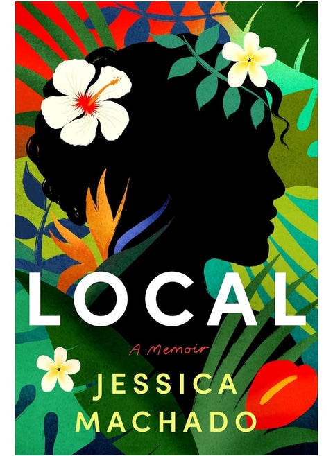 Local: A Memoir