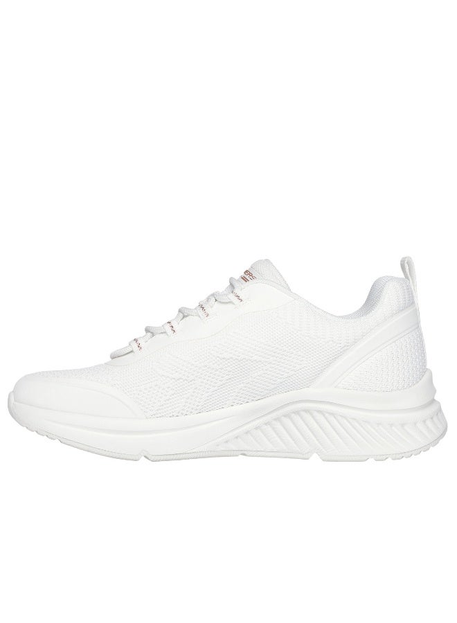 SKECHERS بوبس قوس الراحة ب سويت - Image 5