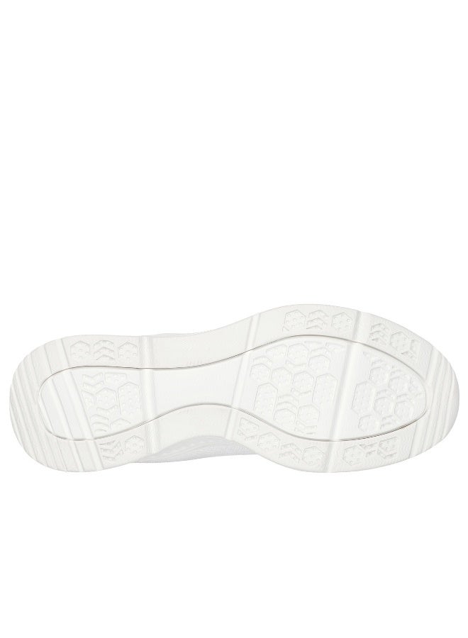SKECHERS بوبس قوس الراحة ب سويت - Image 3