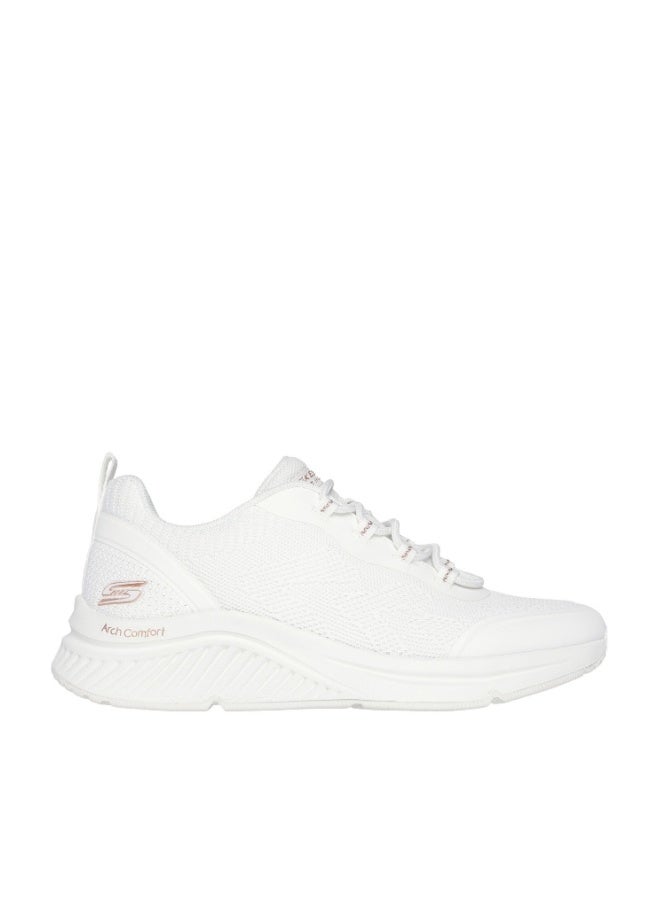 SKECHERS بوبس قوس الراحة ب سويت - Image 1
