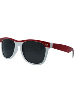 Elegance Sunglasses ELG1533 C4  - Image 3