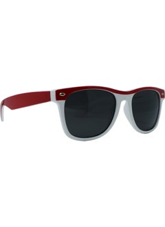 Elegance Sunglasses ELG1533 C4  - Image 2