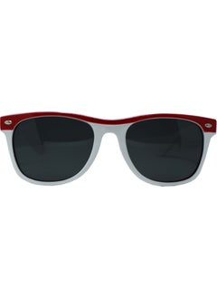 Elegance Sunglasses ELG1533 C4  - Image 1