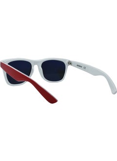 Elegance Sunglasses ELG1533 C4  - Image 4