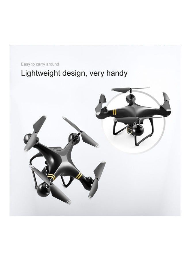 AROAQ RC Drone Kit  - Image 2