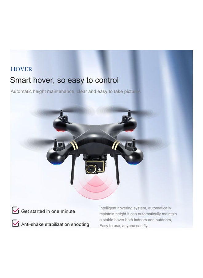 AROAQ RC Drone Kit  - Image 3