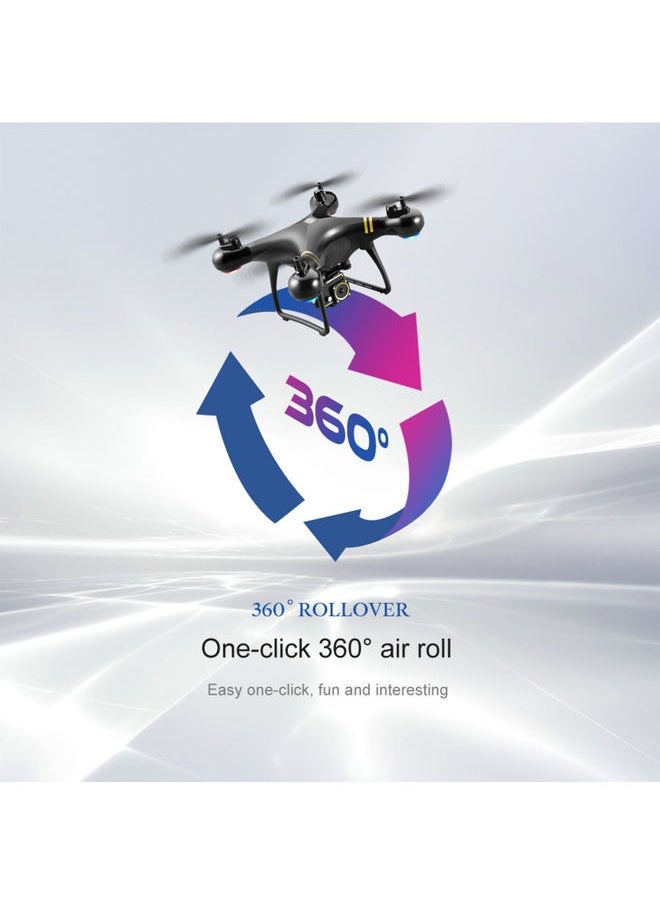 AROAQ RC Drone Kit  - Image 5