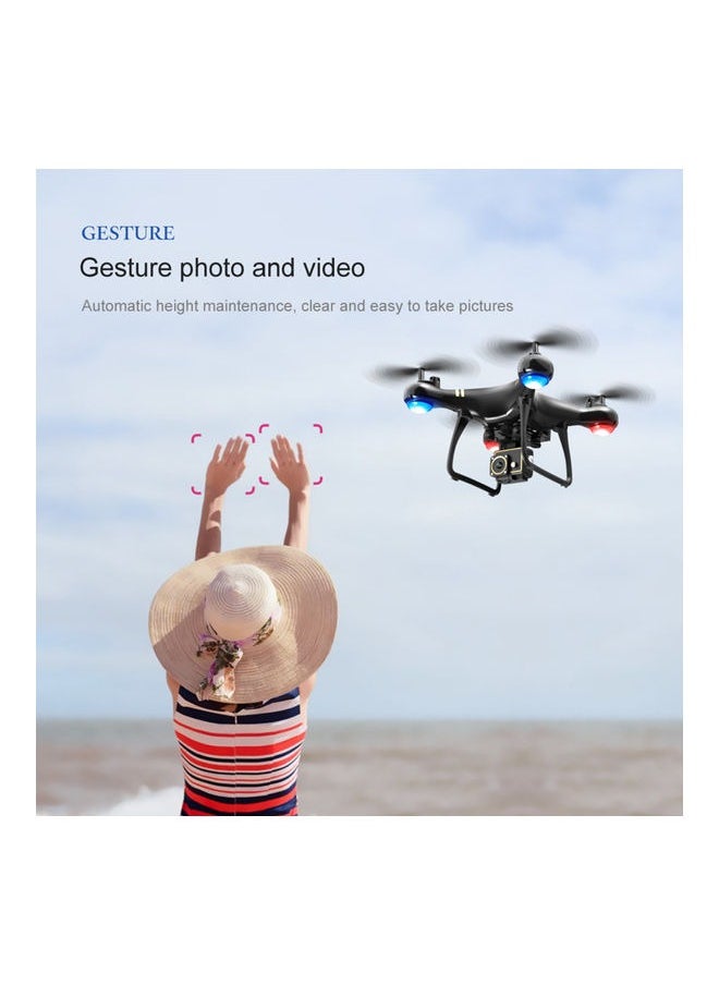 AROAQ RC Drone Kit  - Image 4
