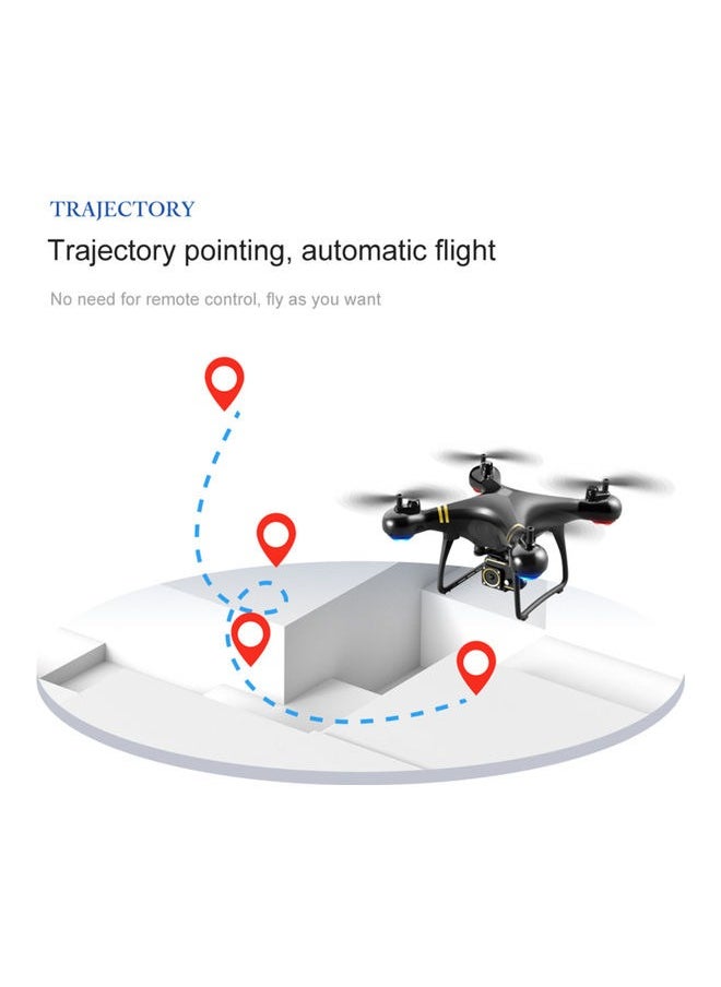 AROAQ - RC Drone Kit - Image 1