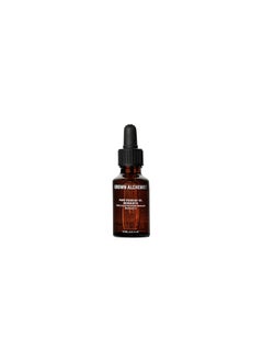 Grown Alchemist Grown Alchemist  Pure Rosehip Oil and Face Serum 25ml 