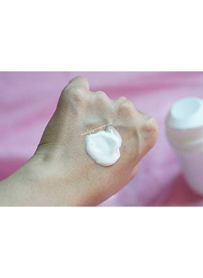 Cathy Doll Ready 2 White Boosting Cream 75 Ml  - Image 3
