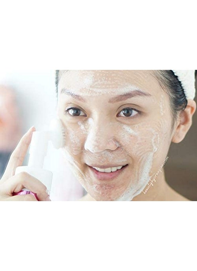 Cathy Doll Ready 2 White Boosting Cream 75 Ml  - Image 4