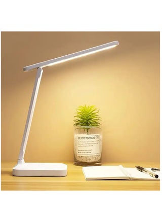LED USB Desk Lamp Rechargeable Eye Care - pzsku/Z34B885357384F7DFB207Z/45/_/1696819170/51f599de-69a5-423f-8612-af3092cda7bb