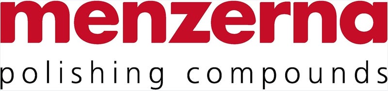 menzerna Power Lock 8 oz Sealant -Polymer sealant for all automotive clear coats - Image 2