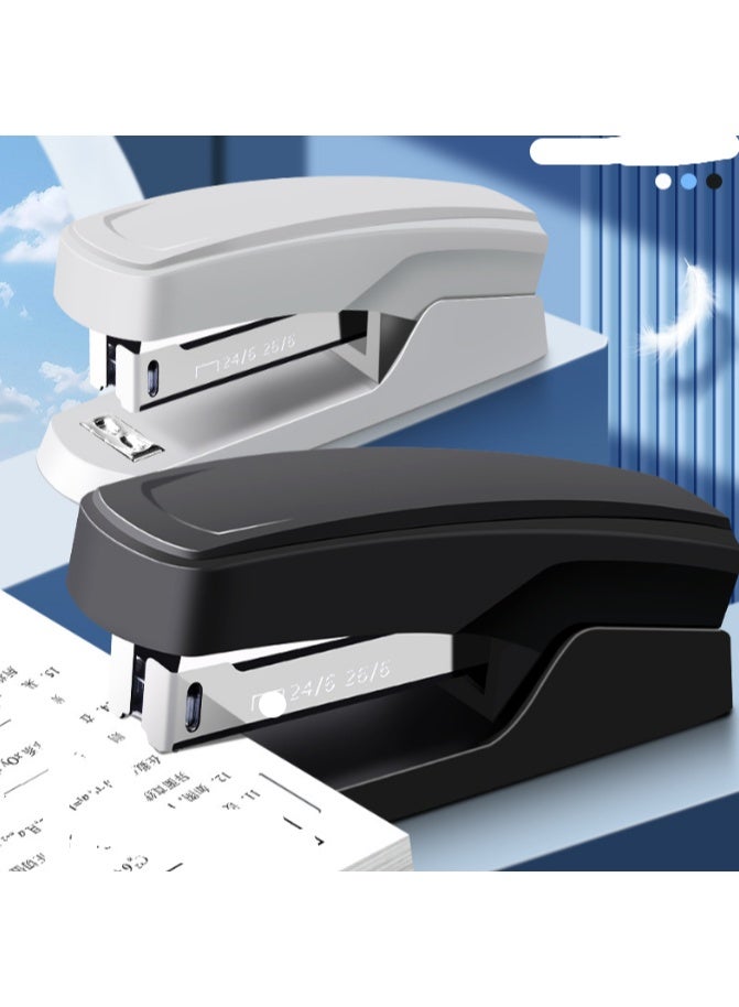 دباسة ذات سعة كبيرة - Image 1