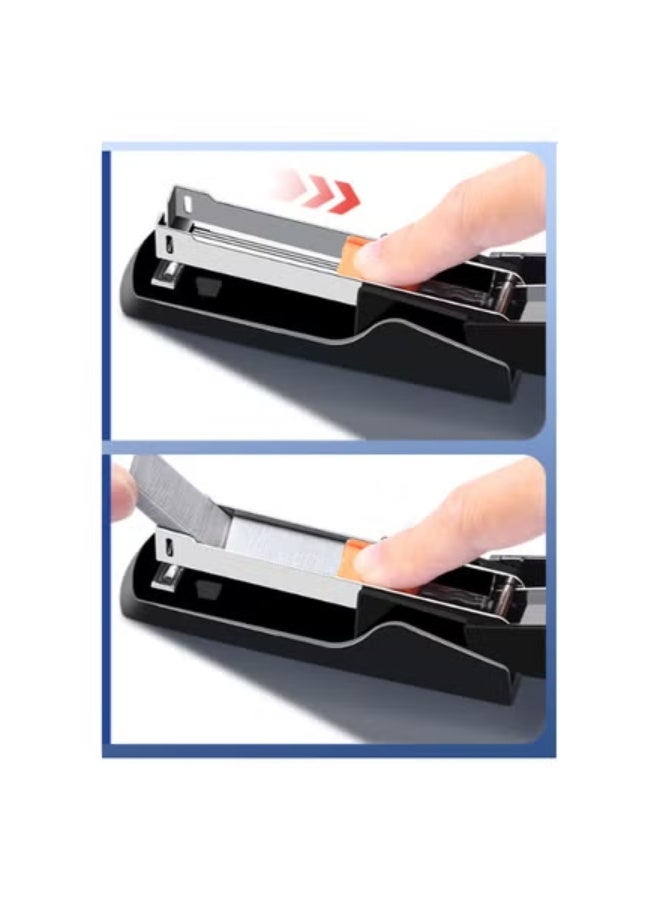 دباسة ذات سعة كبيرة - Image 3