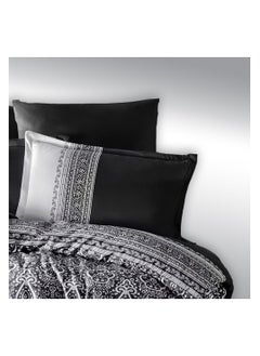 Family Bed quilt set Cotton 2 pieces size 180 x 240 cm Model 196 from Family Bed  - Image 4