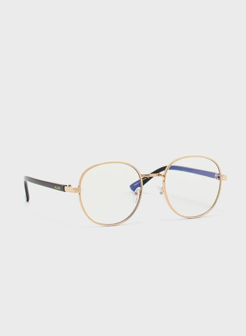 ALDO Waterside Sunglasses