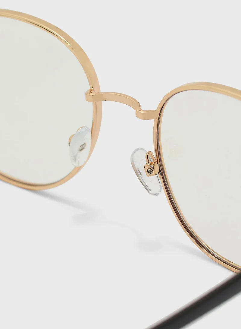 ALDO Waterside Sunglasses