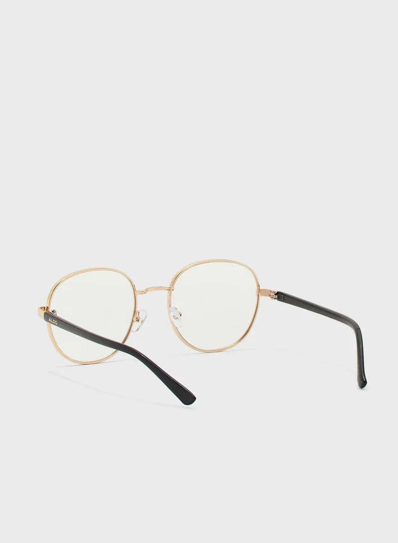 ALDO Waterside Sunglasses