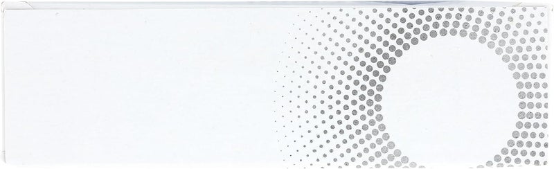 Seventh Generation Automatic Dishwasher Powder Free & Clear, 45 Oz - Image 3