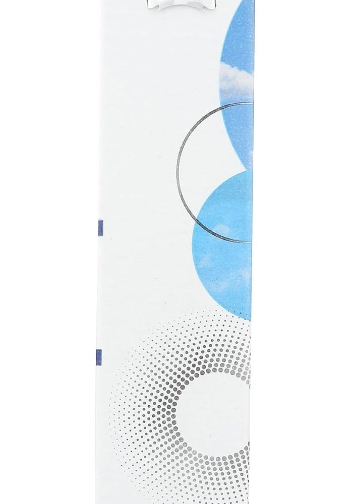 Seventh Generation Automatic Dishwasher Powder Free & Clear, 45 Oz - Image 4