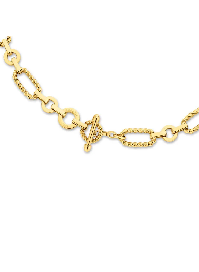 CERRUTI 1881 Couture Classic Women's Necklace