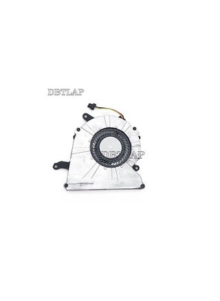 CPU Fan for Sony VAIO SVF13 FIT13A F13 SVF13N AB06005HX0403Z1 - pzsku/Z34B933FC8B4890E6AFCCZ/45/_/1662803029/ad6f24e3-51fc-444e-afa7-f402cf0e8d7e