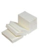Fresh Malai Paneer Cottage Cheese