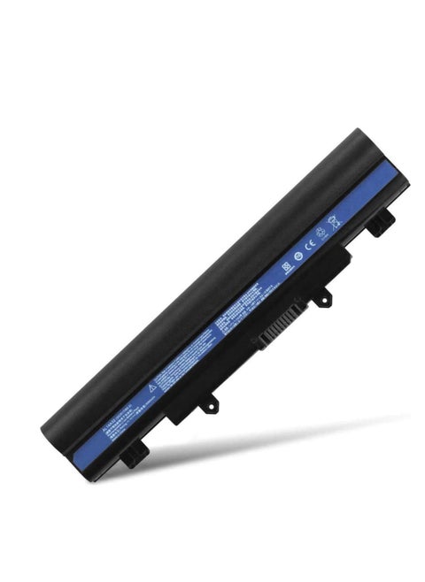 AL14A32 Battery for ACCER  Aspire E1-571 E5-571 E5-411 E5-421 E5-511 E5-521 V3-472 V3-572 E14 E15 Touch Extensa 2509 2510