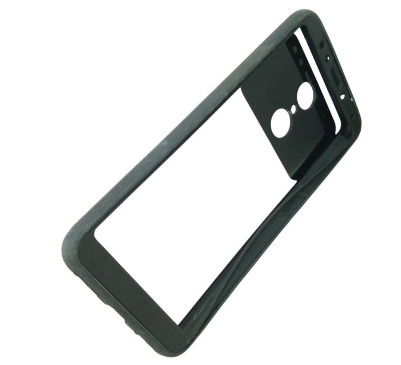 جراب ظهر لهاتف شاومي Redmi 5 Plus - Image 2