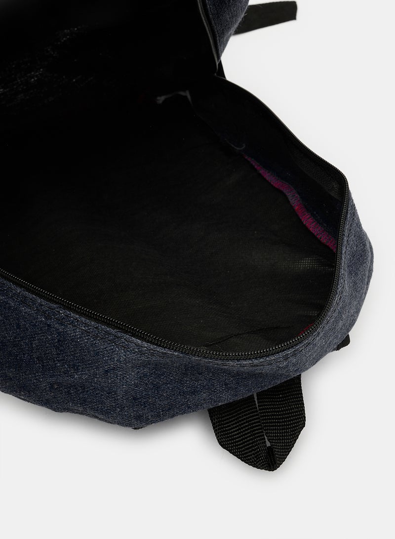 Ox Fashionable Backpacks - Image 4