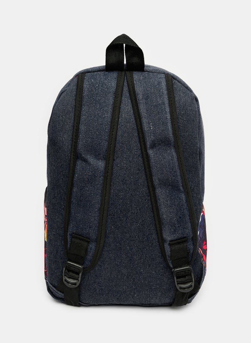 Ox Fashionable Backpacks - Image 2