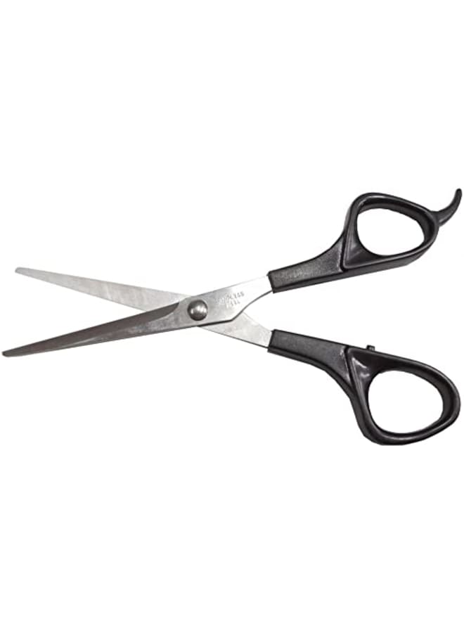 مقص تصفيف شعر  6 بوصة   سلاح رفيع EVREST