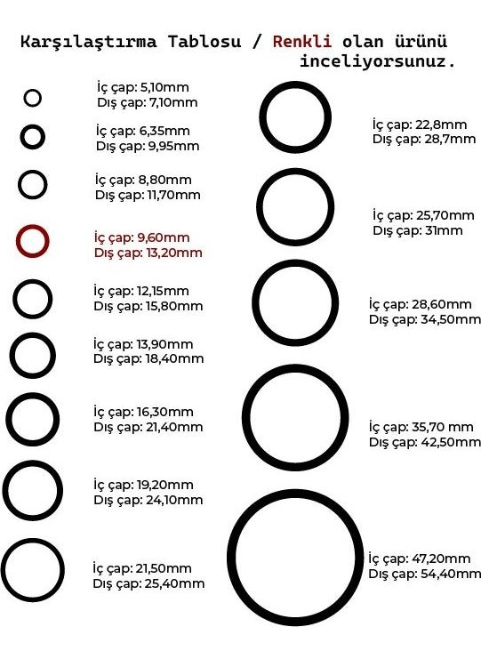 10 mm Slit-Free Spiral Pipe Cable Insulation Hose Black Flexible - pzsku/Z34BA12084D884D45C397Z/45/_/1740620922/c8473826-8312-4e46-a069-493f7c106985