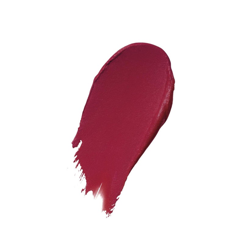 Almay Lipstick with Vitamin E Oil & Shea Butter, Matte Finish, Hypoallergenic, Get Crazy, 0.14 Oz - Image 3
