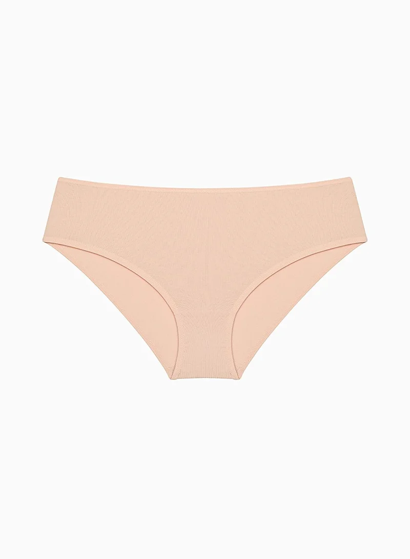 Penti Mix Penti Mix Leo Stars Cover Slip - Pack of 3 briefs for Women | Best Price UAE