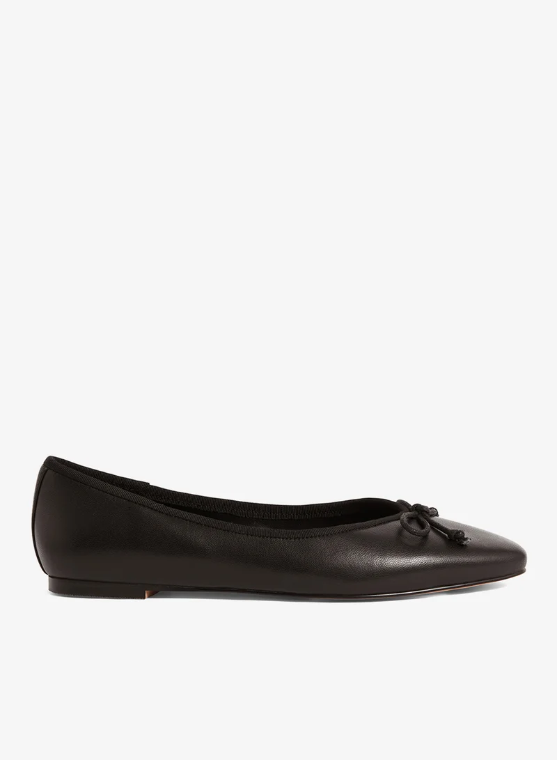 Balleri Ballerinas