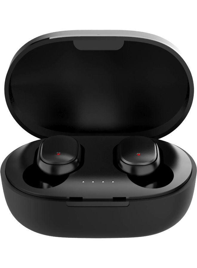 NIBEMINENT Wireless Earbuds  - Image 1