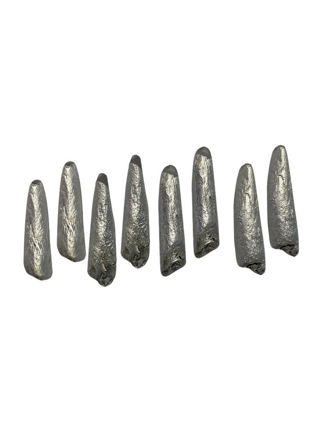 Rossify Glyport Glycerine Suppository USP - Effective Relief for Constipation (Adult) - Image 4