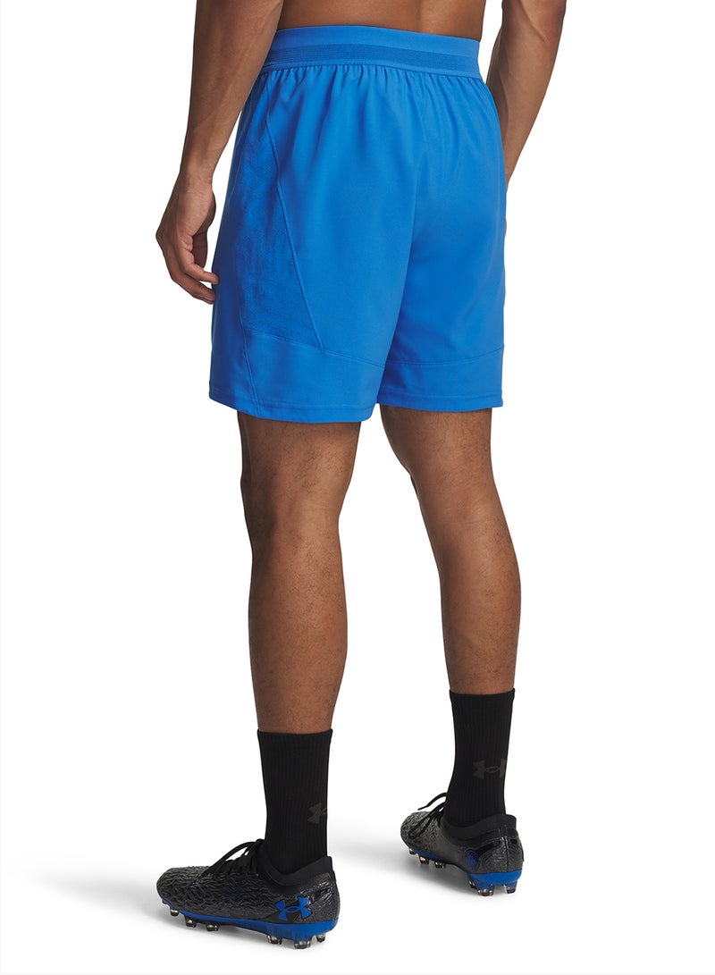 اندر ارمر شورت تشالنجر برو - Image 2