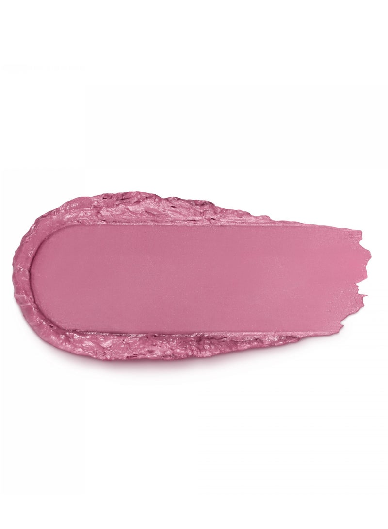 وايكون أحمر خدود عصا – 12 ديب موف - Image 3