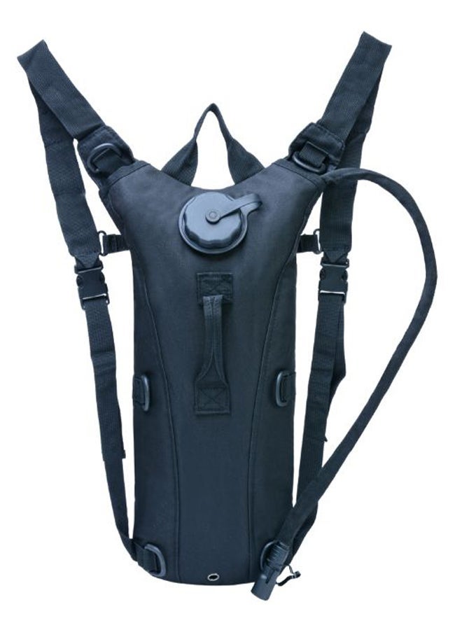 Outdoor Camping Water Bladder Bag