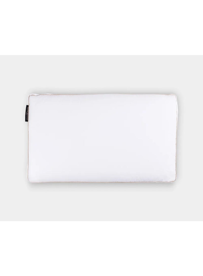 Memory Foam Pillow